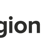 Farg_PNG_RGB_Region-Halland_Logotyp-1