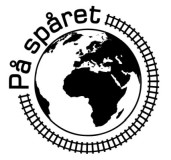 Logo-Pa-Sparet