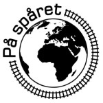 Logo-Pa-Sparet