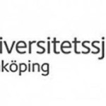 Uni-linkoping-logo
