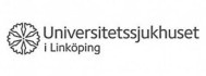 Uni-linkoping-logo