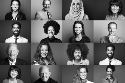 föreläsare, författare, konsult, konsultuppdrag, mångkulturell dynamik, mångkulturella arbetsplatser, mångkulturellt ledarskap, interkulturellt ledarskap, kulturkrock, kulturmöten, arabiska kulturen, 