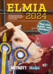 Djurkatalog Elmia 2024 >>