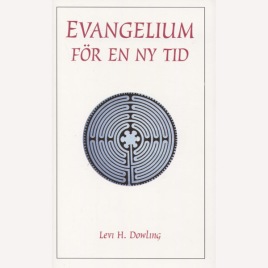 Dowling, Levi H. (