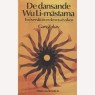 Zukav, Gary: De dansande Wu Li-mästarna. En översikt över den nya fysiken. - Good, browned by age