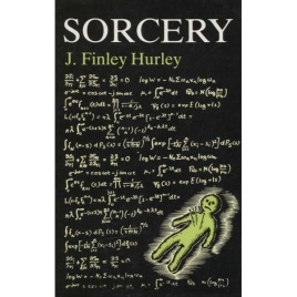 Hurley, J. Finley: Sorcery