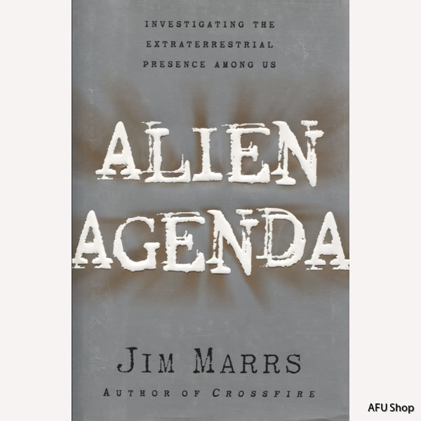 Marrs-Alien-agenda