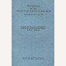 Proceedings of the Society for Psychical Research (1960-1982) - Part 208 vol 56 - January 1973