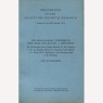 Proceedings of the Society for Psychical Research (1960-1982) - Part 209 vol 56 - Oct 1973