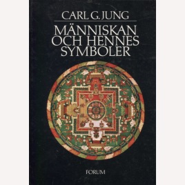 Jung, C. G.: Människan och hennes symboler