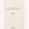 Bullard, Thomas E.: The airship file (Sc)