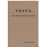 Howard, Dana: Vesta, the earthborn Venusian.