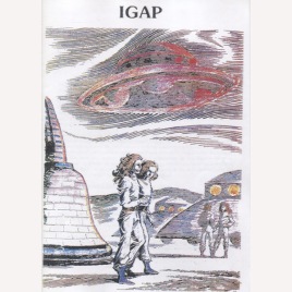 IGAP-RCN (2009-2010)