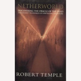 Temple, Robert K.G.: Netherworld.