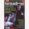 Fortean Times (2010-2011) - No 257 Jan 2010