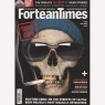 Fortean Times (2010-2011) - No 260 Apr 2010