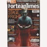 Fortean Times (2010-2011) - No 263 Jun 2010