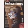 Fortean Times (2010-2011) - No 266 Sep 2010