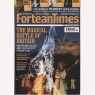 Fortean Times (2010-2011) - No 267 Oct 2010