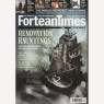 Fortean Times (2010-2011) - No 268 Nov 2010