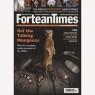 Fortean Times (2010-2011) - No 269 Dec 2010