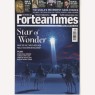 Fortean Times (2010-2011) - No 270 Jan 2011