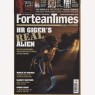 Fortean Times (2010-2011) - No 271 Feb 2011