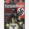 Fortean Times (2010-2011) - No 273 Apr 2011