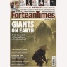 Fortean Times (2010-2011) - No 276 Jun 2011