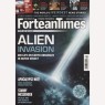 Fortean Times (2010-2011) - No 277 Jul 2011