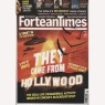 Fortean Times (2012-2013) - No 283 Jan 2012