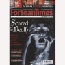 Fortean Times (2012-2013) - No 284 Feb 2012