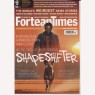Fortean Times (2012-2013) - No 289 Jun 2012