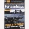 Fortean Times (2012-2013) - No 290 Jul 2012
