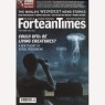 Fortean Times (2012-2013) - No 291 Aug 2012