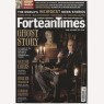 Fortean Times (2012-2013) - No 292 Sep 2012