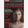 Fortean Times (2012-2013) - No 293 Oct 2012