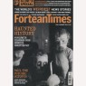 Fortean Times (2012-2013) - No 294 Nov 2012