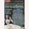 Fortean Times (2012-2013) - No 296 Jan 2013
