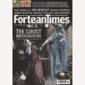 Fortean Times (2012-2013) - No 297 Feb 2013