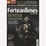 Fortean Times (2012-2013) - No 303 Jul 2013