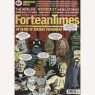 Fortean Times (2012-2013) - No 308 Dec 2013