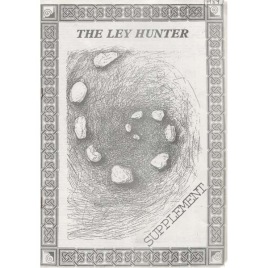 Ley Hunter (The) (1984-1998)