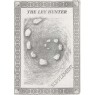 Ley Hunter (The) (1984-1998) - Supplement (prob. to nr 95)