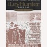 Ley Hunter (The) (1984-1998) - 130 Summer 1998