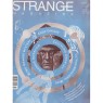 Strange Magazine (1987-1998) - Nr 07 - April 1991
