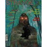 Strange Magazine (1987-1998) - Nr 13 - Spring 1994