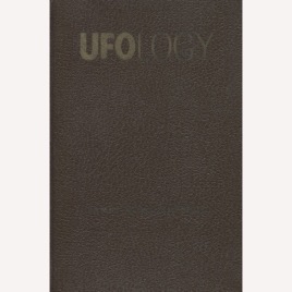 McCampbell, James M.: Ufology. New insights from science and common sense