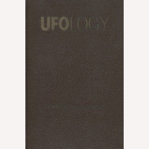 McCampbell, James M.: Ufology. New insights from science and common sense - Good