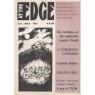 At the edge (1996-1998) - 1997 Mar - No 05